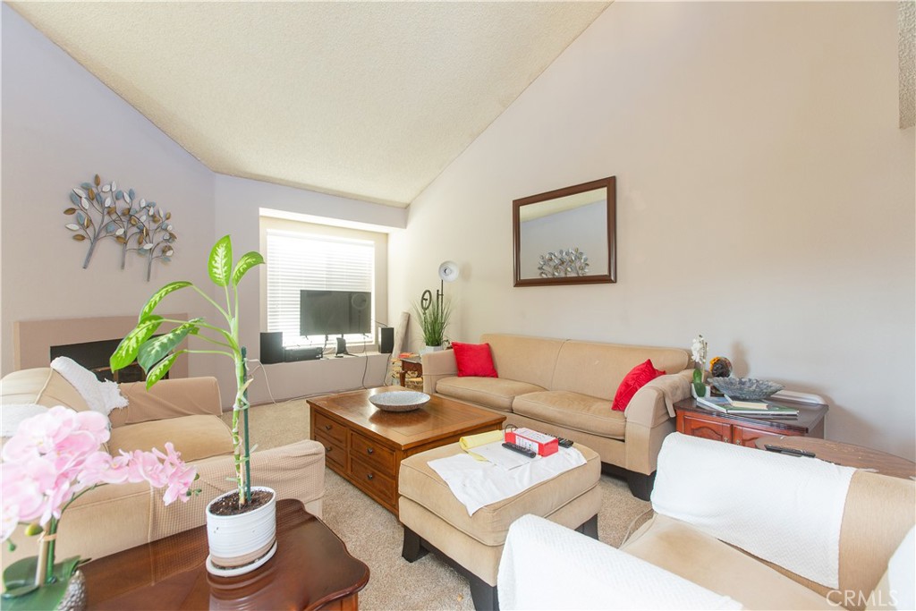 MLS #PW25254401 image #13