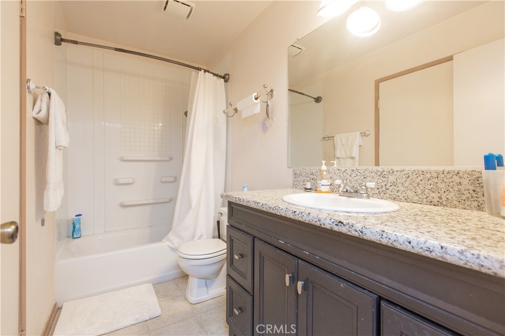 MLS #PW25254401 image #16