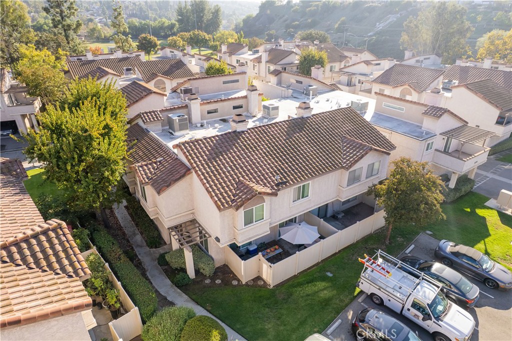 MLS #PW25254401 image #17