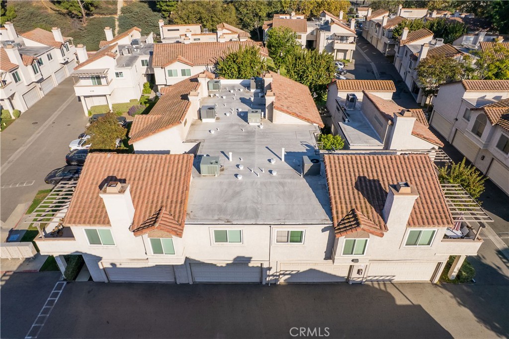 MLS #PW25254401 image #4