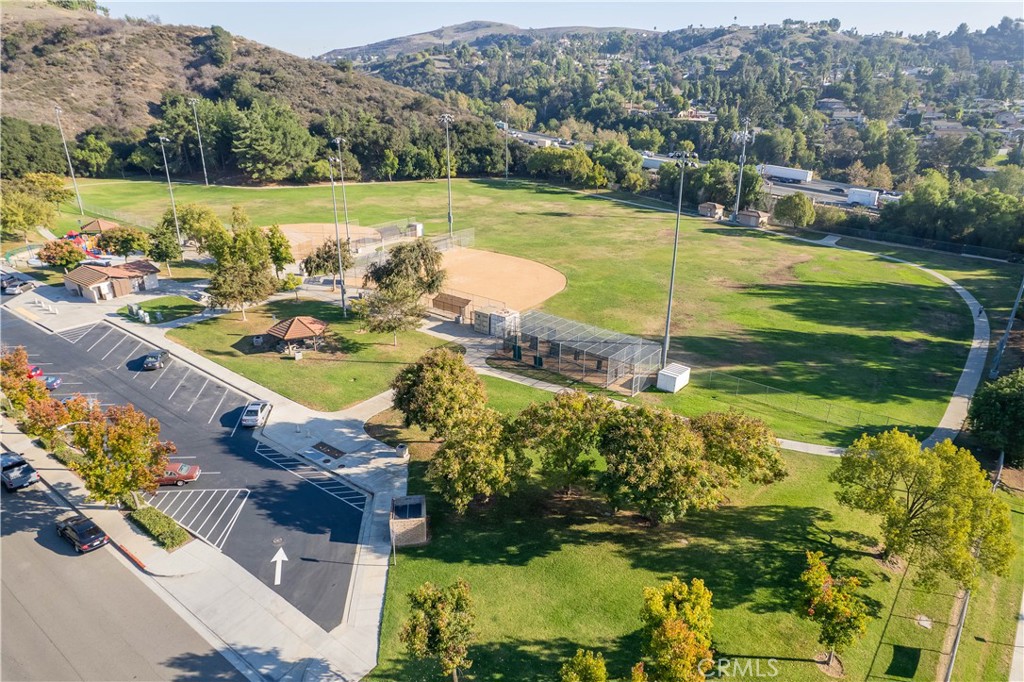 MLS #PW25254401 image #5