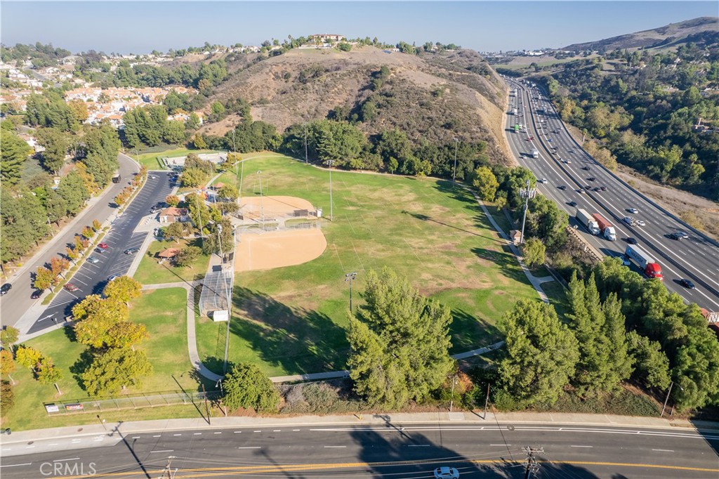 MLS #PW25254401 image #6