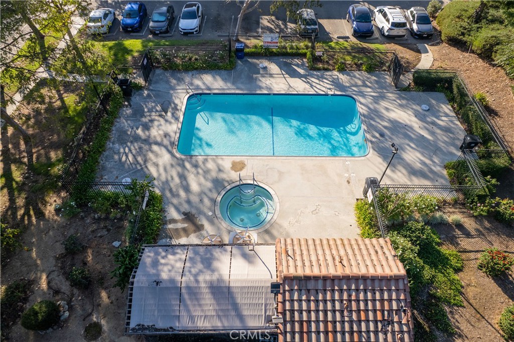 MLS #PW25254401 image #7