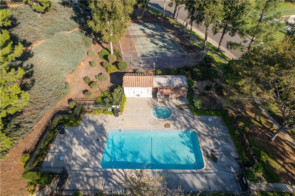 MLS #PW25254401 image #8