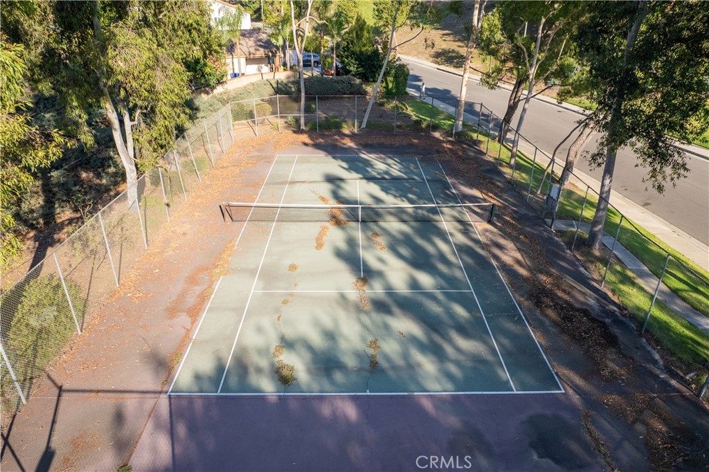 MLS #PW25254401 image #9