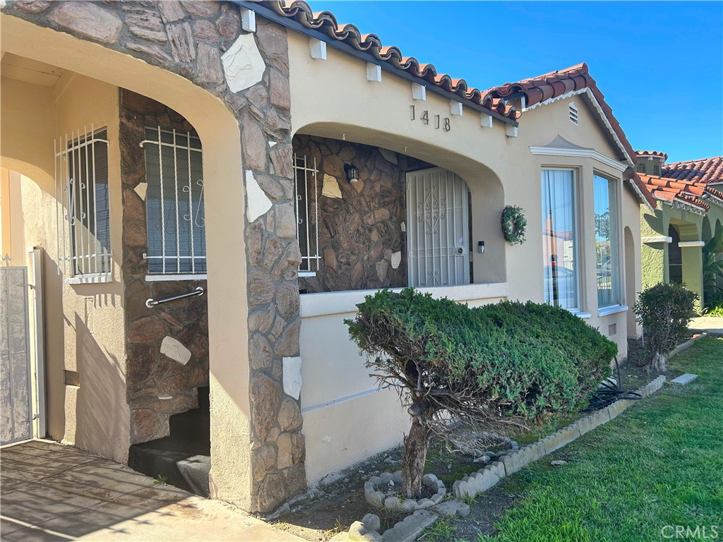 MLS #PW25254433 image #1