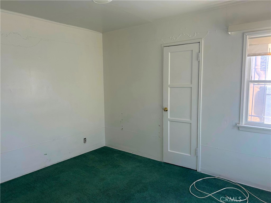 MLS #PW25254433 image #10