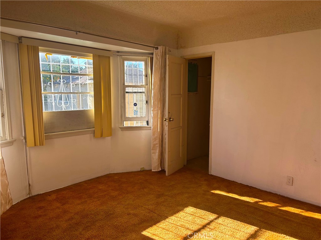 MLS #PW25254433 image #12