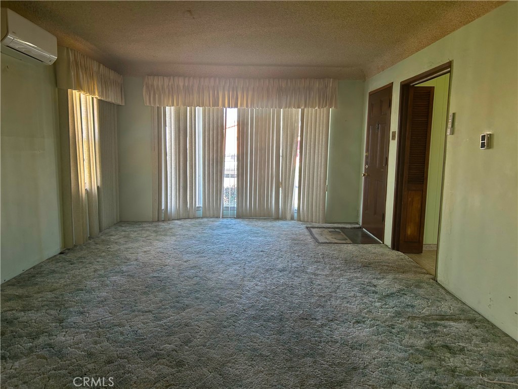 MLS #PW25254433 image #2