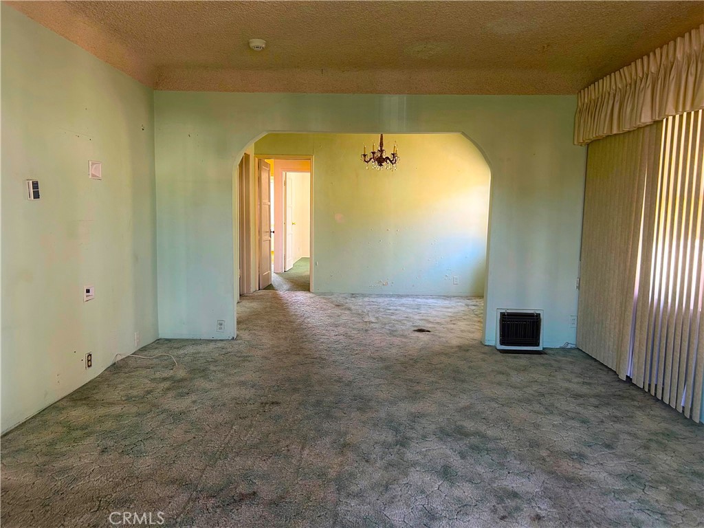 MLS #PW25254433 image #3