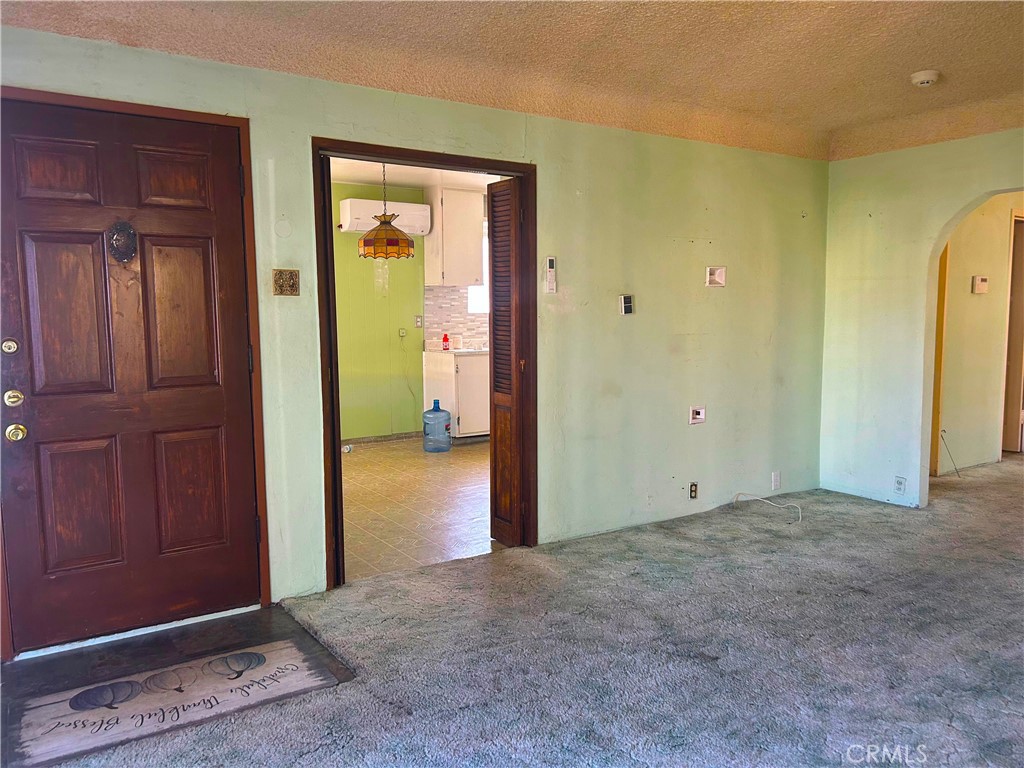 MLS #PW25254433 image #4