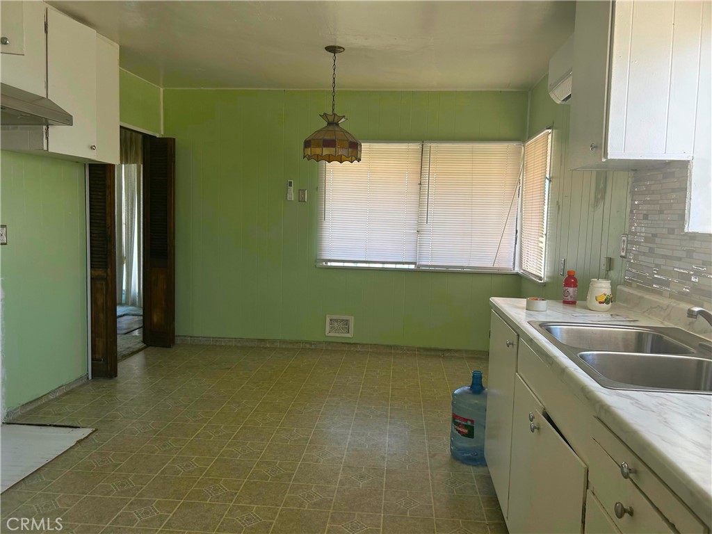 MLS #PW25254433 image #5