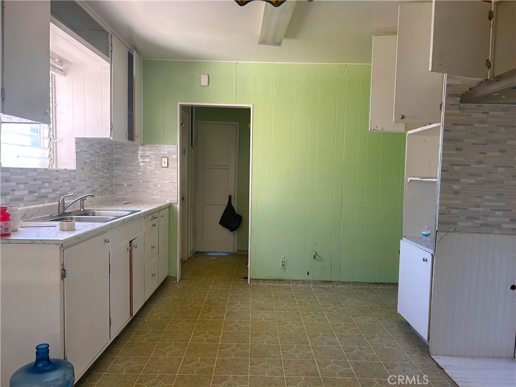 MLS #PW25254433 image #6