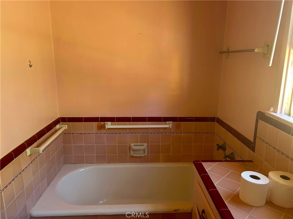 MLS #PW25254433 image #7