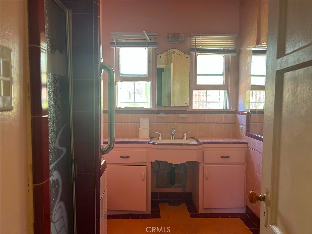 MLS #PW25254433 image #8