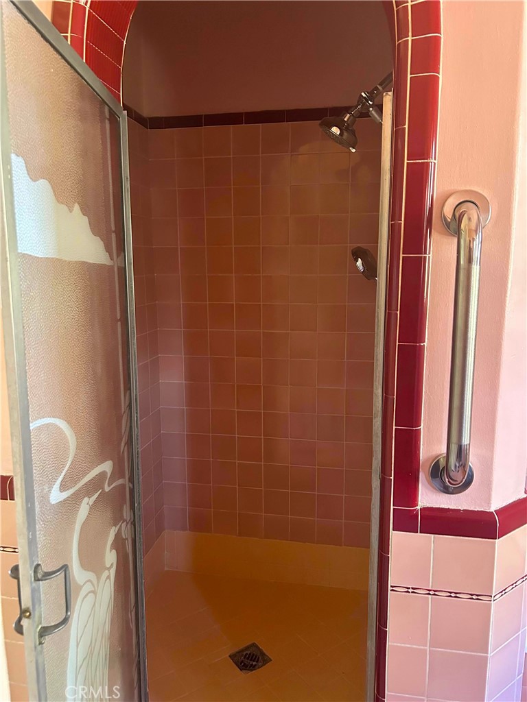 MLS #PW25254433 image #9