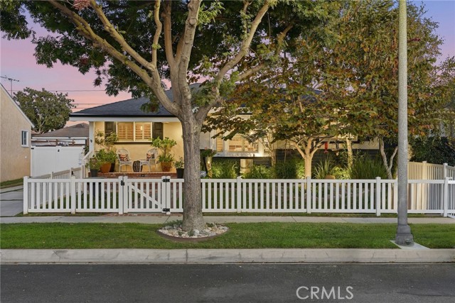 MLS #PW25254443 image #1