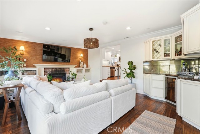 MLS #PW25254443 image #10