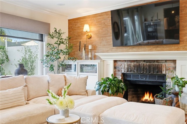 MLS #PW25254443 image #11