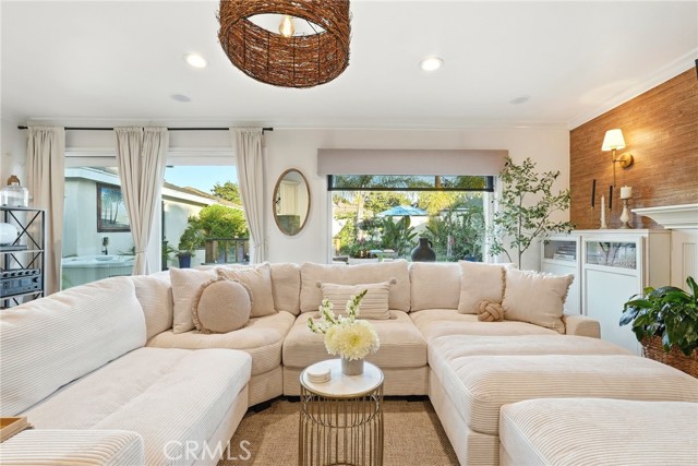 MLS #PW25254443 image #12