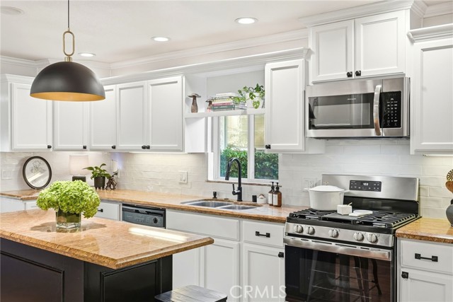 MLS #PW25254443 image #13