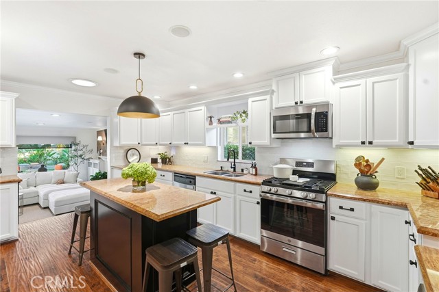 MLS #PW25254443 image #14