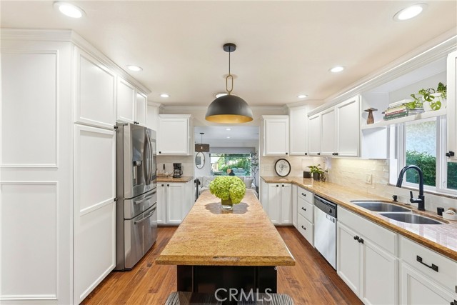 MLS #PW25254443 image #15