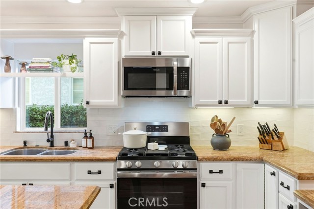 MLS #PW25254443 image #16