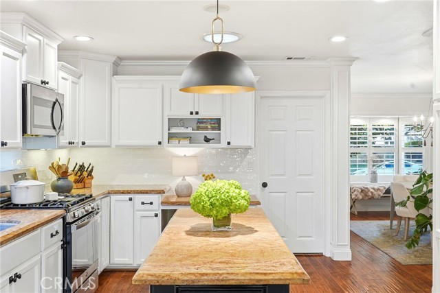 MLS #PW25254443 image #17