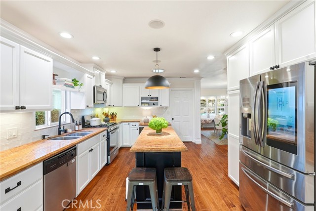 MLS #PW25254443 image #18