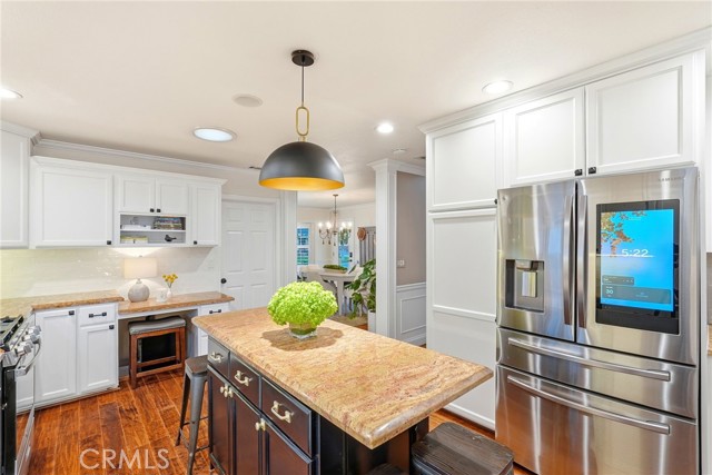 MLS #PW25254443 image #19