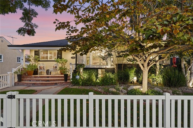 MLS #PW25254443 image #2