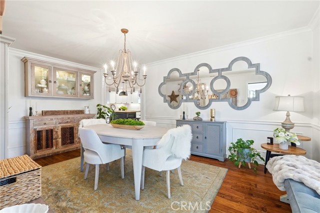 MLS #PW25254443 image #20