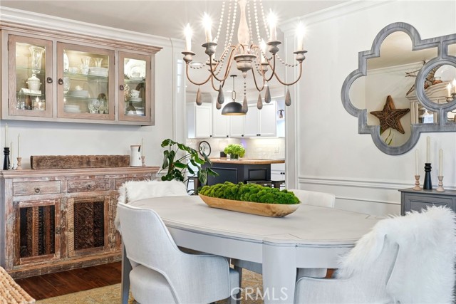 MLS #PW25254443 image #21