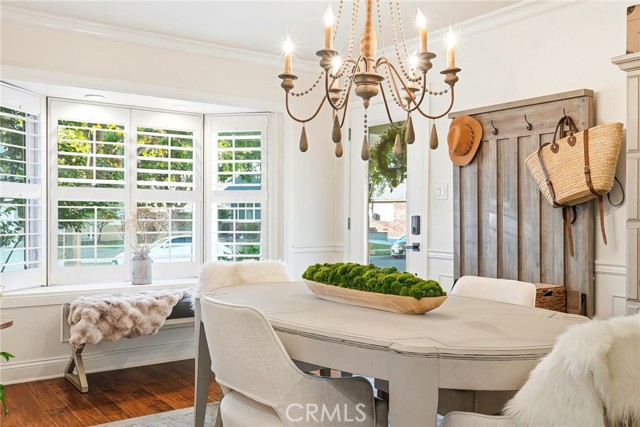 MLS #PW25254443 image #22