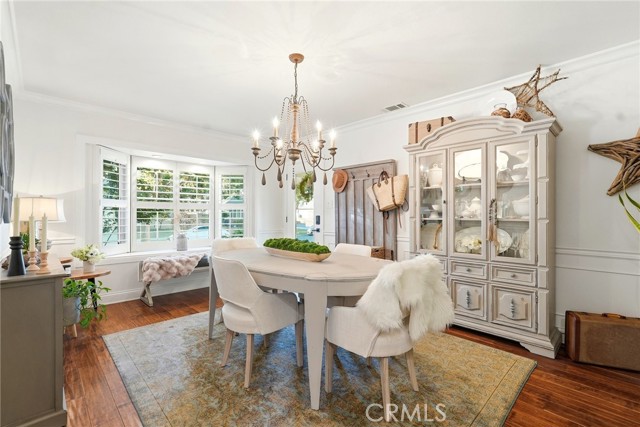 MLS #PW25254443 image #23