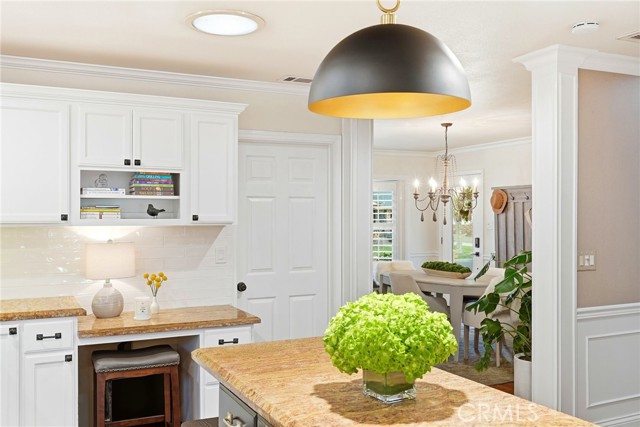 MLS #PW25254443 image #24