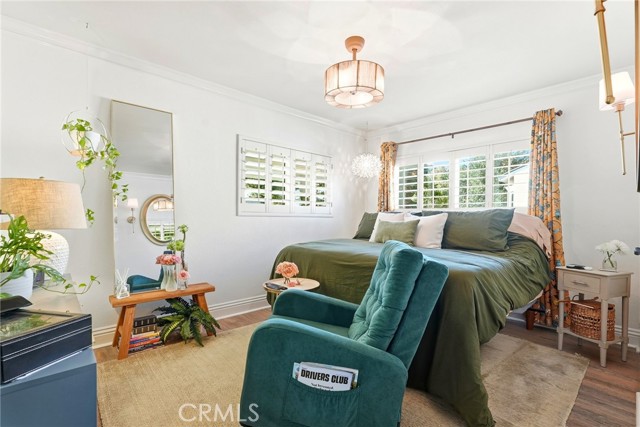 MLS #PW25254443 image #25