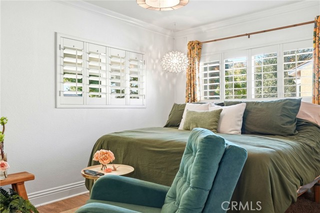 MLS #PW25254443 image #26