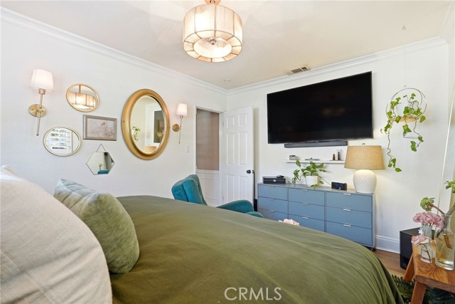 MLS #PW25254443 image #27