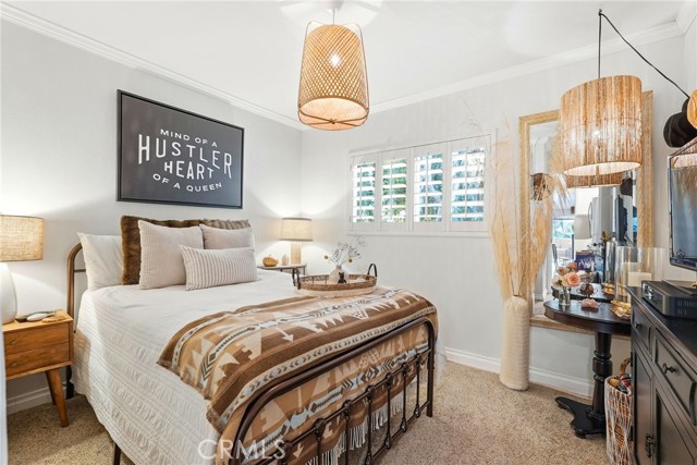 MLS #PW25254443 image #28