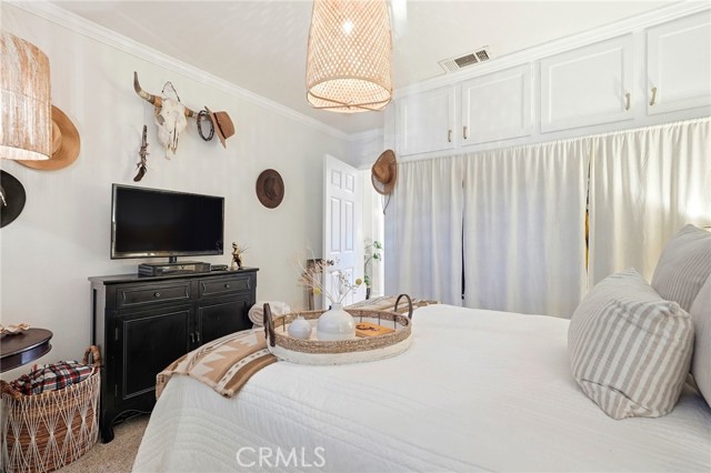 MLS #PW25254443 image #29