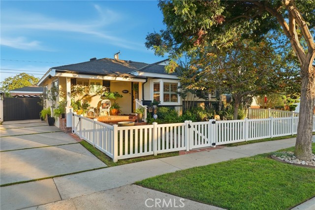 MLS #PW25254443 image #3