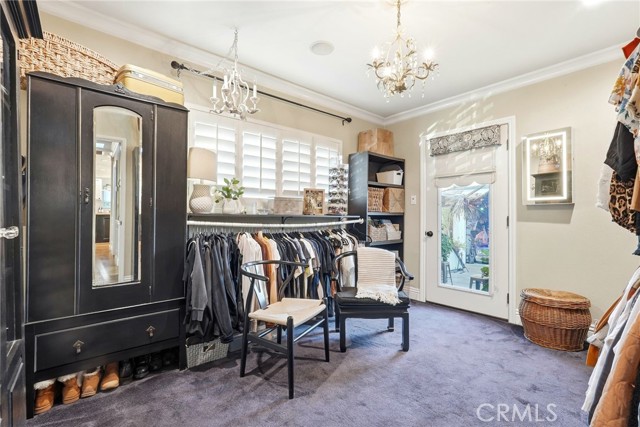 MLS #PW25254443 image #30