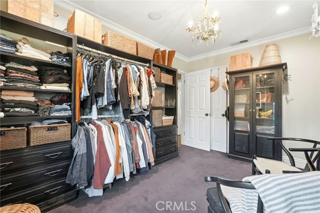 MLS #PW25254443 image #31