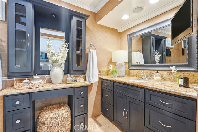 MLS #PW25254443 image #32