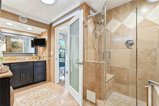 MLS #PW25254443 image #33