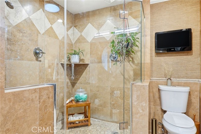 MLS #PW25254443 image #34