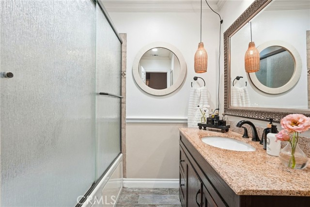 MLS #PW25254443 image #35