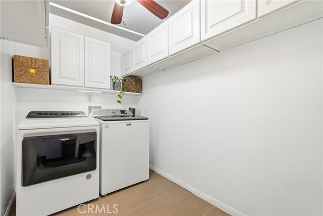 MLS #PW25254443 image #36